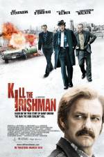 Watch Kill The Irishman Xmovies8