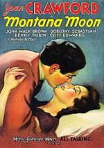 Watch Montana Moon Xmovies8