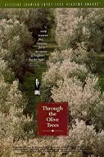 Watch Through the Olive Trees Xmovies8