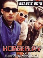 Watch Beastie Boys 'Horseplay' Xmovies8