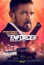 Watch The Enforcer Xmovies8