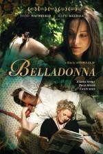 Watch Belladonna Xmovies8