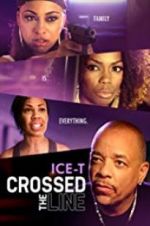 Watch Crossed the Line Xmovies8
