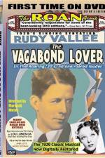 Watch The Vagabond Lover Xmovies8