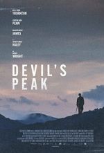 Watch Devil\'s Peak Xmovies8
