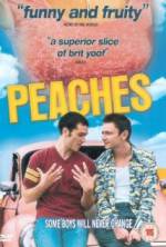 Watch Peaches Xmovies8