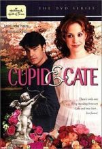 Watch Cupid & Cate Xmovies8