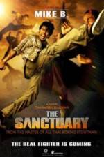 Watch The Sanctuary Xmovies8