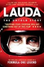 Watch Lauda: The Untold Story Xmovies8