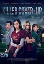 Watch Killer Cover Up Xmovies8