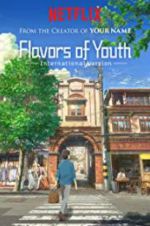 Watch Flavours of Youth Xmovies8