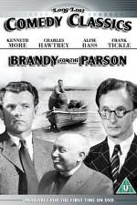 Watch Brandy for the Parson Xmovies8