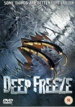 Watch Deep Freeze Xmovies8