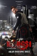 Watch Kongsi Xmovies8