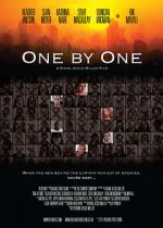 Watch One by One Xmovies8