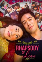 Watch Rhapsody of Love Xmovies8