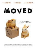 Watch Moved Xmovies8