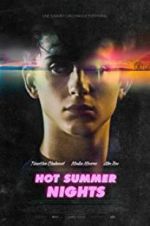 Watch Hot Summer Nights Xmovies8