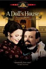 Watch A Doll's House Xmovies8