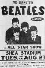 Watch The Beatles at Shea Stadium Xmovies8