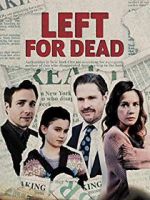 Watch Left for Dead Xmovies8