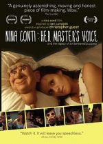 Watch Her Master\'s Voice Xmovies8