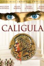 Watch Caligola Xmovies8