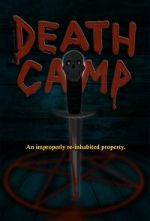 Watch Death Camp Xmovies8