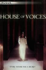 Watch House of Voices Xmovies8