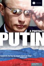 Watch Ich, Putin - Ein Portrait Xmovies8