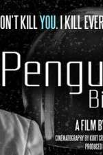 Watch Penguin: Bird of Prey Xmovies8
