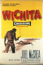 Watch Wichita Xmovies8