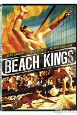 Watch Beach Kings Xmovies8
