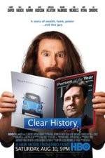 Watch Clear History Xmovies8