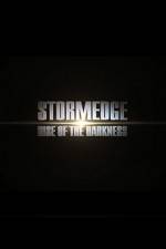 Watch Stormedge: Rise of the Darkness Xmovies8