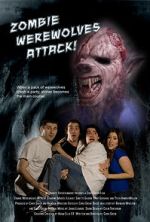 Watch Zombie Werewolves Attack! Xmovies8