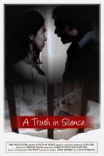 Watch A Truth in Silence Xmovies8