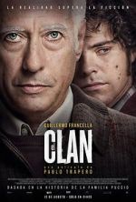 Watch The Clan Xmovies8