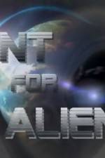 Watch National Geographic - Hunt For Aliens Xmovies8