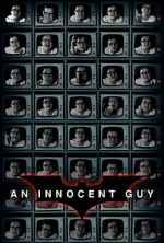 Watch An Innocent Guy (Short 2017) Xmovies8