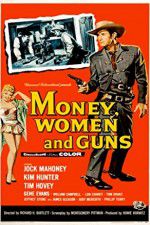 Watch Money, Women and Guns Xmovies8