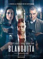 Watch Blanquita Xmovies8