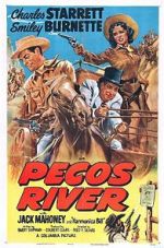 Watch Pecos River Xmovies8