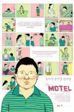 Watch The Motel Xmovies8