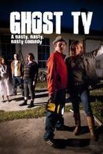 Watch Ghost TV Xmovies8
