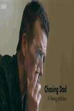 Watch Chasing Dad: A Lifelong Addiction Xmovies8