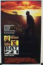 Watch Bat*21 Xmovies8