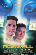 Watch Roswell Xmovies8