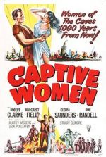 Watch Captive Women Xmovies8