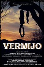 Watch Vermijo Xmovies8